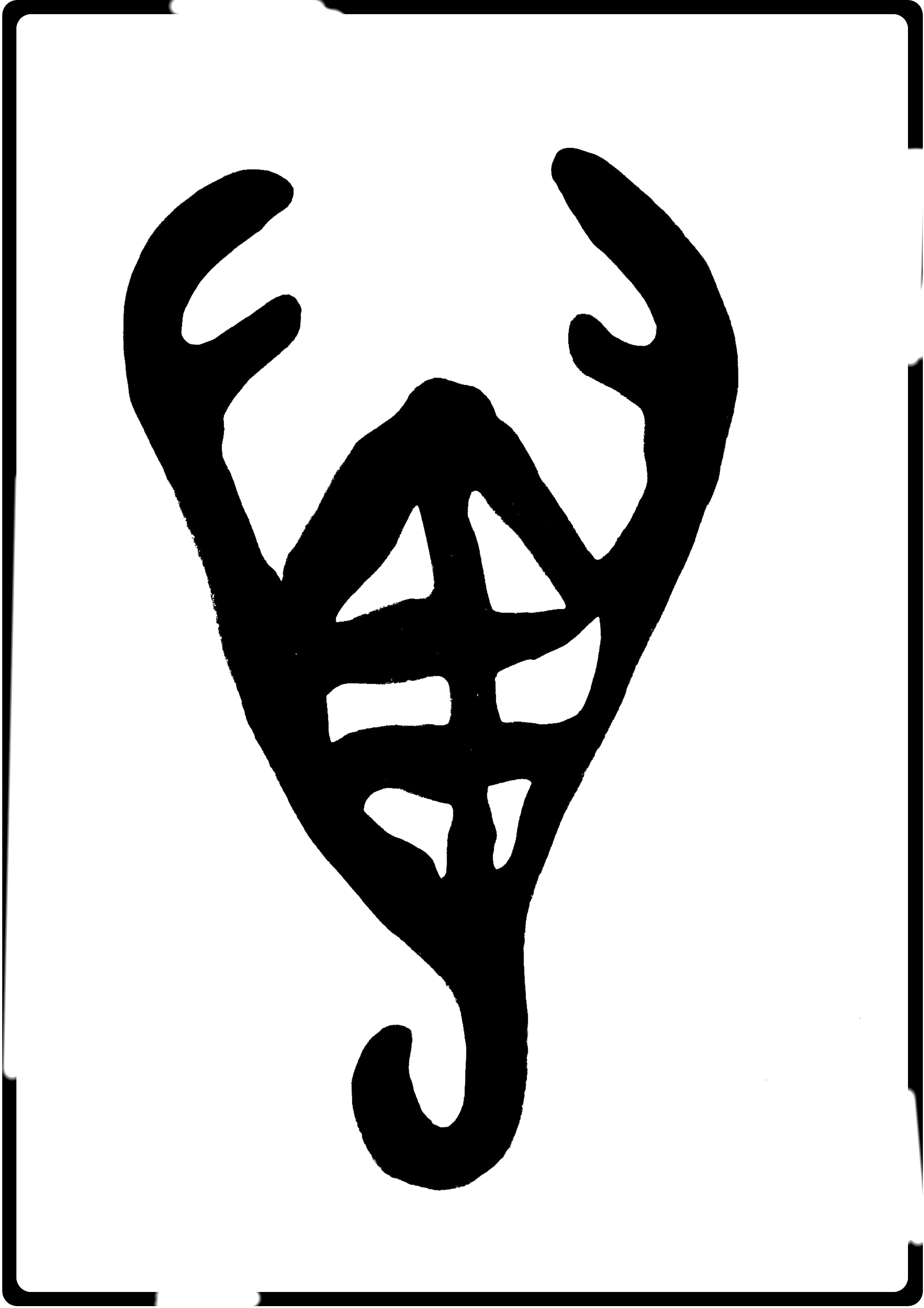 Keramikwerkstatt Elena Martín